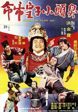 国产v欧美v日本v精品